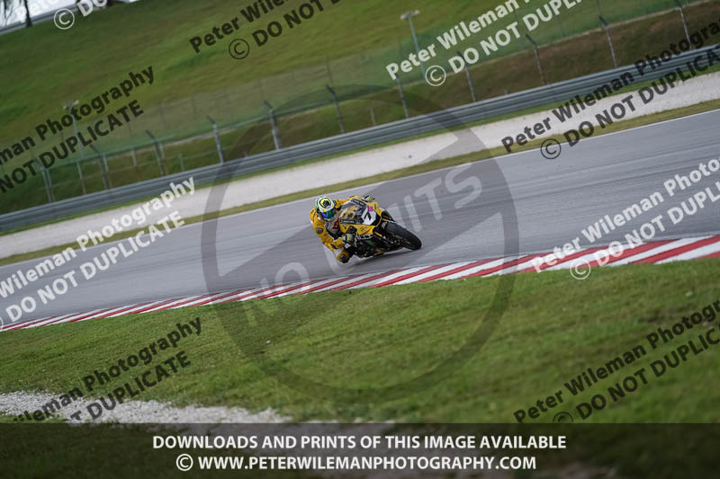 Sepang;event digital images;motorbikes;no limits;peter wileman photography;trackday;trackday digital images